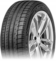 315/35R20 opona TRIANGLE SporteX TH201 XL 110Y